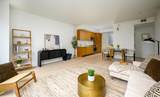 10 Provost St - Photo 4