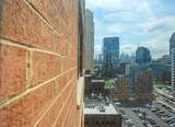 10 Provost St - Photo 6