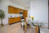 10 Provost St - Photo 8