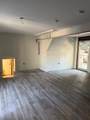 3704 New York Ave - Photo 1
