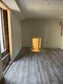 3704 New York Ave - Photo 2