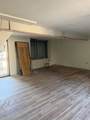 3704 New York Ave - Photo 3