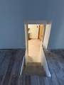 3704 New York Ave - Photo 4