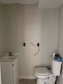 3704 New York Ave - Photo 5