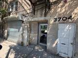 3704 New York Ave - Photo 6