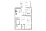 8 Avenue At Port Imperial - Photo 26