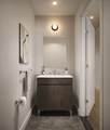 8 Avenue At Port Imperial - Photo 8