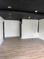 3706 New York Ave - Photo 1