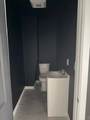3706 New York Ave - Photo 2