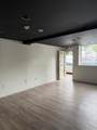 3706 New York Ave - Photo 3