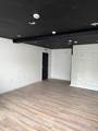 3706 New York Ave - Photo 4