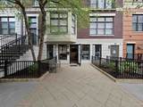 1300 Grand St - Photo 1
