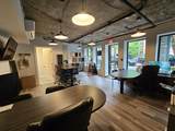 1300 Grand St - Photo 2