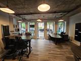 1300 Grand St - Photo 4