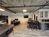 1300 Grand St - Photo 5