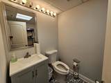 1300 Grand St - Photo 6