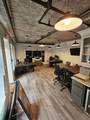 1300 Grand St - Photo 8