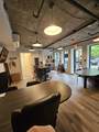 1300 Grand St - Photo 11