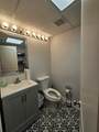 1300 Grand St - Photo 12