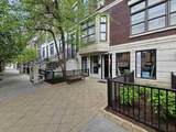 1300 Grand St - Photo 13