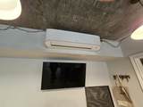 1300 Grand St - Photo 14