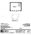 1300 Grand St - Photo 15
