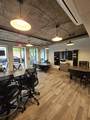1300 Grand St - Photo 7