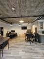 1300 Grand St - Photo 9