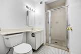 45 River Dr South - Photo 10