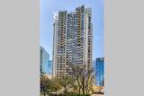 45 River Dr South - Photo 11
