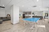 45 River Dr South - Photo 13