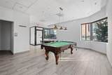 45 River Dr South - Photo 14