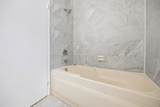 45 River Dr South - Photo 7