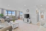 1225 Kennedy Blvd - Photo 1
