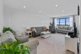1225 Kennedy Blvd - Photo 10