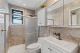 1225 Kennedy Blvd - Photo 13