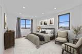 1225 Kennedy Blvd - Photo 14