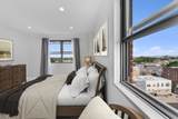 1225 Kennedy Blvd - Photo 15