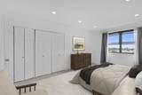 1225 Kennedy Blvd - Photo 16