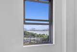 1225 Kennedy Blvd - Photo 18