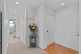 1225 Kennedy Blvd - Photo 19