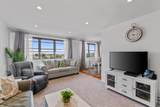 1225 Kennedy Blvd - Photo 2