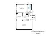 1225 Kennedy Blvd - Photo 20