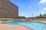 1225 Kennedy Blvd - Photo 21