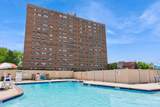 1225 Kennedy Blvd - Photo 22