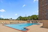 1225 Kennedy Blvd - Photo 23