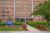 1225 Kennedy Blvd - Photo 29