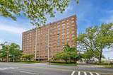 1225 Kennedy Blvd - Photo 30