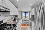1225 Kennedy Blvd - Photo 4