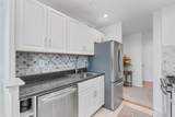 1225 Kennedy Blvd - Photo 5